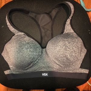 VSX SPORT Sports Bra